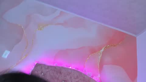 Snapshot of bella__sweets chatting on January 2025 01:19:01 AM Melanie online show from January 2025 01:19:01 AM