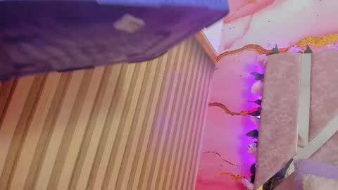 Snapshot of bella__sweets chatting on February 2026 10:29:01 AM Melanie online show from February 2026 10:29:01 AM