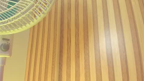 Snapshot of bella__sweets chatting on February 2026 10:33:01 AM Melanie online show from February 2026 10:33:01 AM