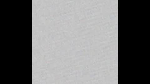 Zia online show from January 2025 02:43:02 AM