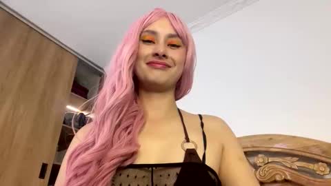 Zia online show from October 2025 01:54:02 PM