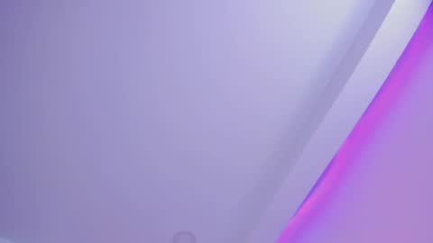 Snapshot of bella_adams_ chatting on February 2025 11:44:01 PM isabella online show from February 2025 11:44:01 PM