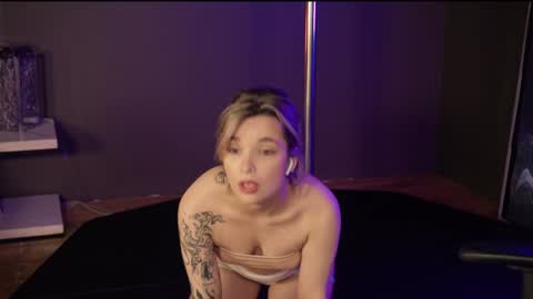  lita  online show from January 2025 08:58:01 PM