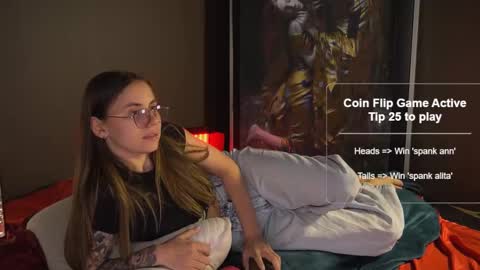  lita  online show from February 2025 03:01:02 AM