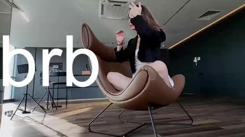  lita  online show from February 2025 11:36:02 PM