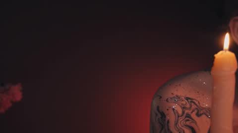  lita  online show from March 2025 11:49:02 PM