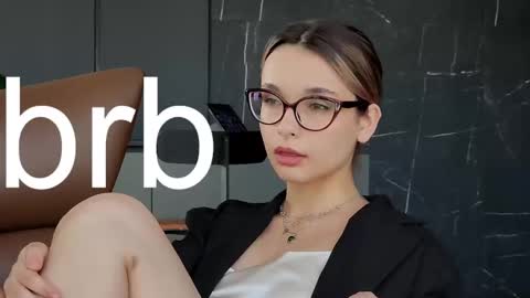  lita  online show from March 2025 02:50:01 AM