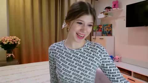 Bella online show from March 2026 04:20:01 PM