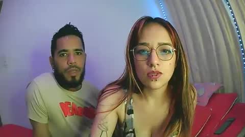 bella_and_koko online show from January 2026 11:51:02 PM