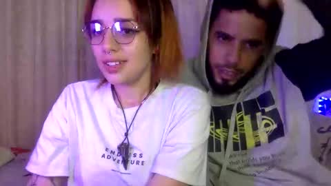 bella_and_koko online show from February 2026 11:05:02 PM