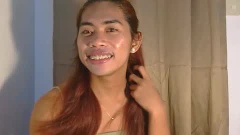 bella_bliss14 online show from March 2026 04:42:01 PM