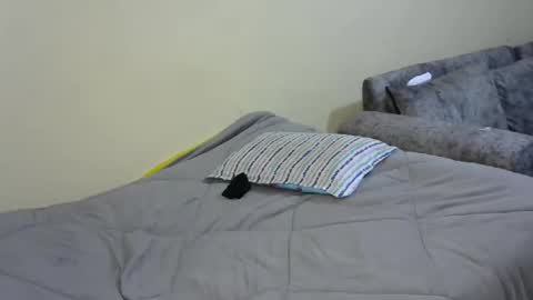 bella_c8 online show from April 2026 01:06:02 AM