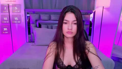 Bella  online show from March 2026 01:28:02 PM