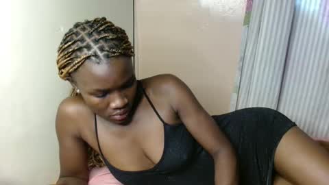 cocy online show from March 2026 10:01:01 AM