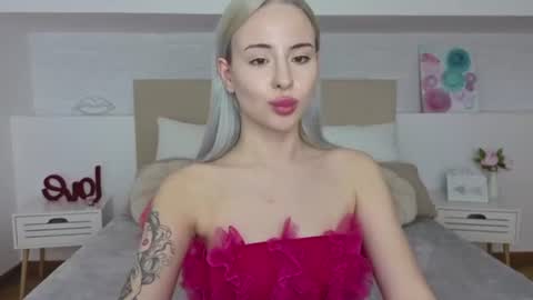 Bella online show from June 2026 06:44:01 AM