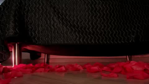 Snapshot of bella_desi chatting on November 2025 12:26:01 PM Dessi online show from November 2025 12:26:01 PM