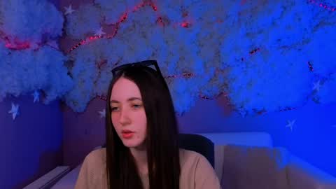 Bella online show from April 2026 01:01:01 PM