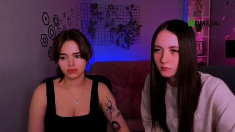 Bella online show from April 2026 11:56:01 AM