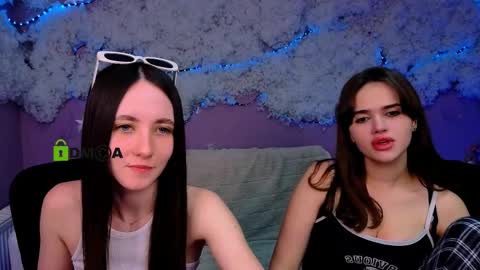 Bella online show from May 2026 09:26:02 AM