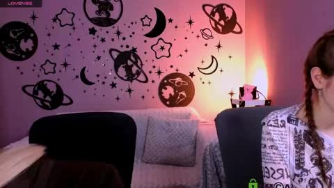 Bella online show from June 2026 09:25:02 AM