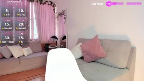 Onlyfans isa bella 23 online show from December 2024 02:06:02 PM