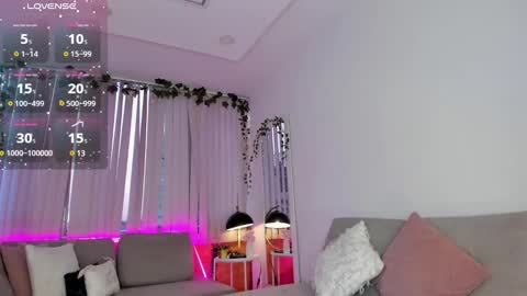 Onlyfans isa bella 23 online show from March 2025 08:16:01 PM