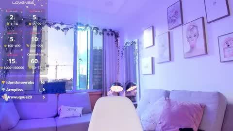 Onlyfans isa bella 23 online show from December 2025 09:53:01 PM