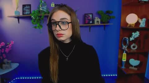 Bella online show from April 2026 09:58:02 AM