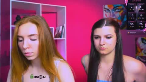 Bella online show from April 2026 09:25:02 AM