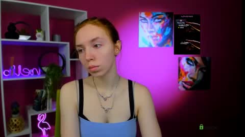 Bella online show from April 2026 04:57:02 AM