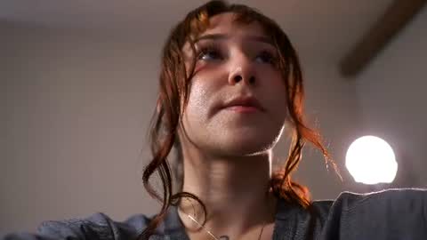 In instagran bel myangel online show from July 2026 06:32:01 PM