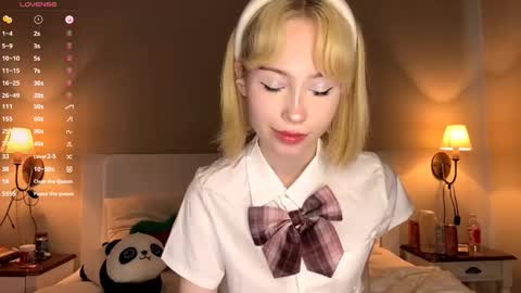 Jane online show from September 2025 09:20:01 AM