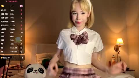 Jane online show from September 2025 09:20:01 AM