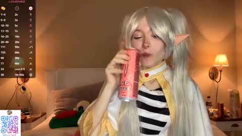 Jane online show from October 2025 05:22:01 PM