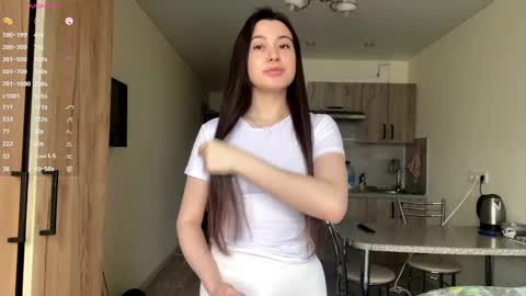 Jane online show from April 2026 05:13:01 AM