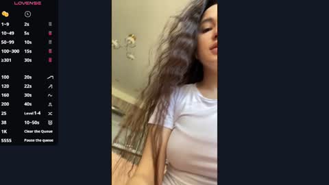 Jane online show from July 2026 05:01:01 AM