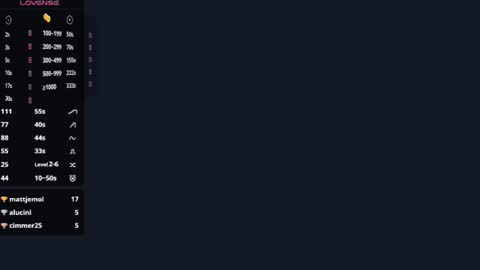 Jane online show from July 2026 10:21:02 AM
