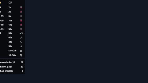Jane online show from July 2026 10:39:01 AM