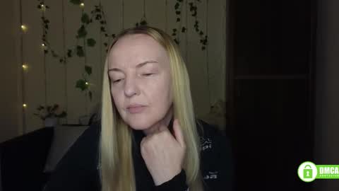 Bella online show from March 2026 12:22:01 PM