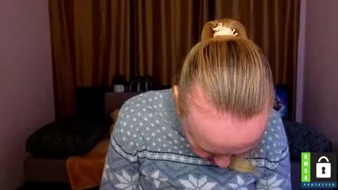 Bella online show from March 2026 06:53:01 AM