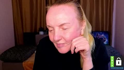 Bella online show from March 2026 01:05:02 PM