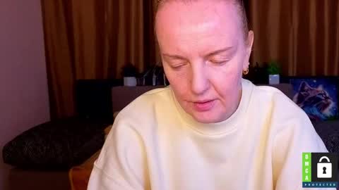 Bella online show from March 2026 12:33:01 PM