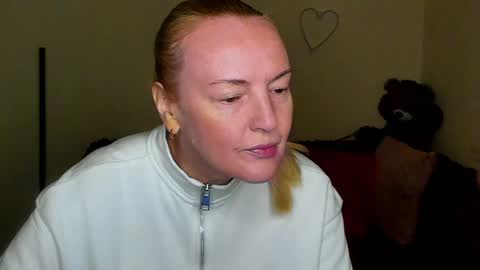 Bella online show from March 2026 11:21:01 AM