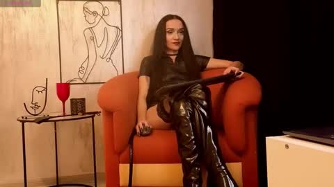 bella_harper777 online show from March 2026 09:11:01 PM