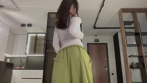 Bella next stream December 2 at 9pm gmt online show from April 2026 05:40:01 AM