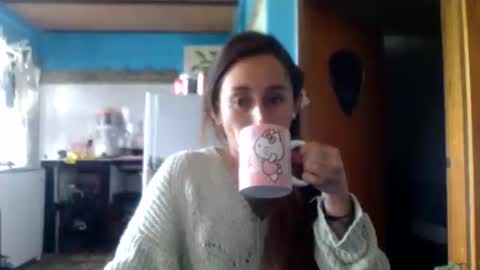 bella_luna34 online show from July 2026 05:16:01 PM