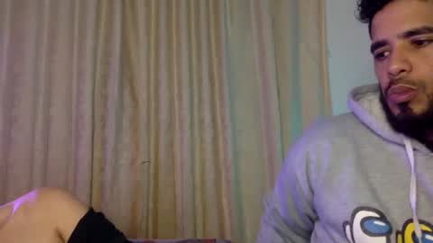 bella_mc online show from February 2026 10:52:02 PM