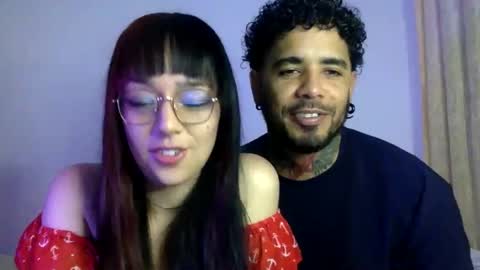 bella_mc online show from April 2026 11:27:01 PM