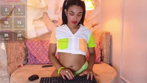 BELLA online show from June 2026 03:30:01 AM