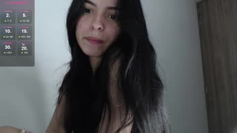 Snapshot of bella_musee chatting on December 2024 11:41:02 PM online show from December 2024 11:41:02 PM